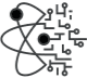 Solbach Datentechnologie GmbH